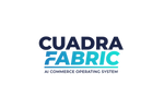 Cuadra Fabric - Home